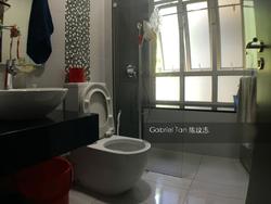 Vogx (D8), Apartment #126440132